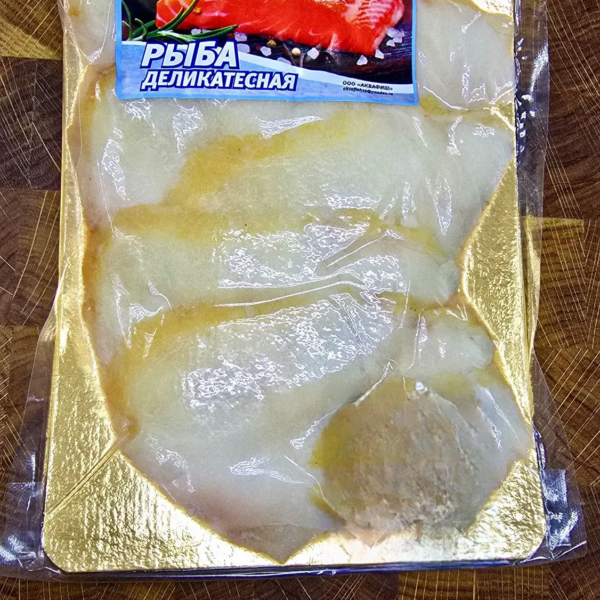 Масляная холод.коп нарезка